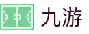 九游（中国）游戏娱乐平台 - NINE GAMES